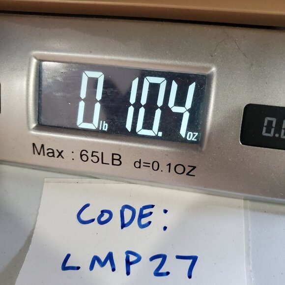 Do Not Purchase - Picture 16 of 16